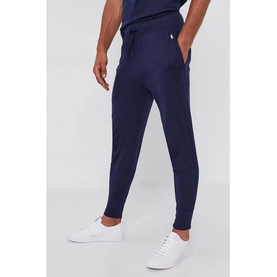 Ralph Lauren Панталон Polo Ralph Lauren (714844763002)