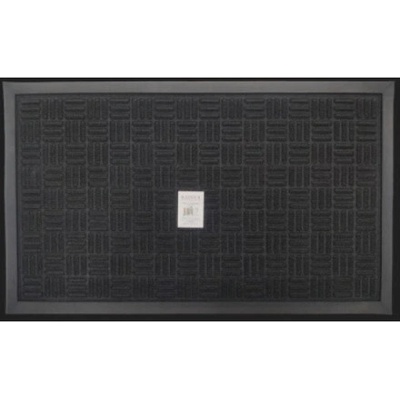 Bal 588272 black 45 x 75 cm