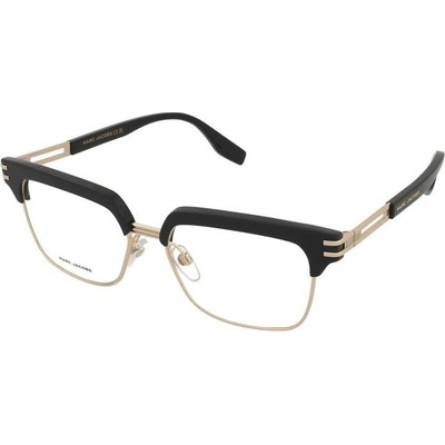 Marc Jacobs Marc 786 RHL