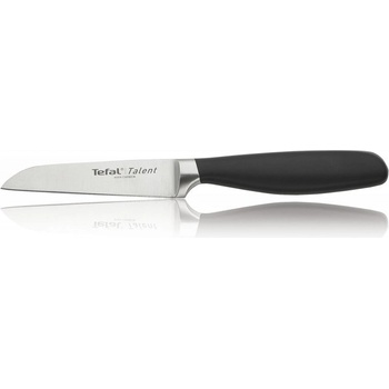 Tefal Ingenio nerezový porcovací nůž K0911414 (K0911414)