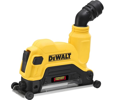 DeWALT DWE46225