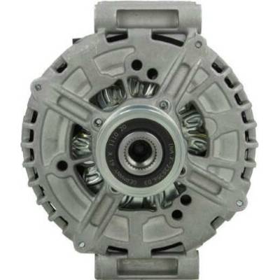 Alternátor Mercedes 220A Bosch 0121813003