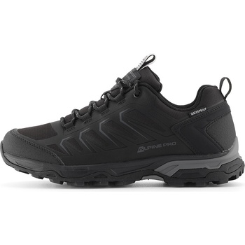 ALPINE PRO MISCON 45