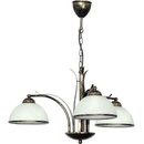 Luminex 4039