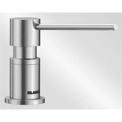 Blanco 525809 – Zboží Dáma
