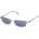 GUESS GU00290 10X (GU00290 10X)