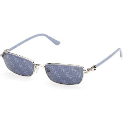 GUESS GU00290 10X (GU00290 10X)