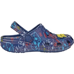 Coqui Big frog amulet 30/31 - sportisimo - 23,45 лв