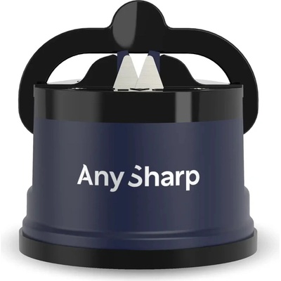 AnySharp Classic Navy