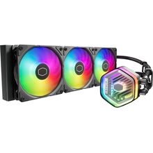 Cooler Master MasterLiquid 360 Atmos MLX-D36M-A25PZ-R1