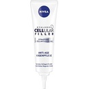 Nivea Visage DNAge krém oční pro omlazení pleti 15 ml