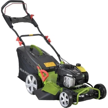 Image 1 of Elektro Maschinen LMEm 4601 BB