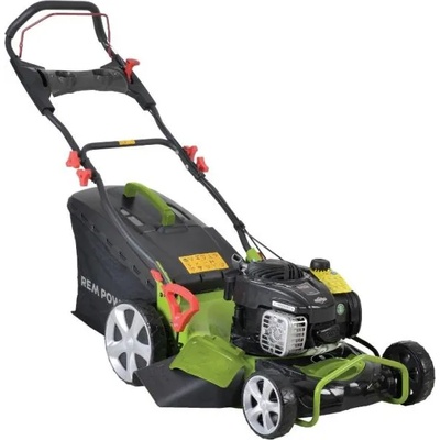 Elektro Maschinen LMEm 4601 BB