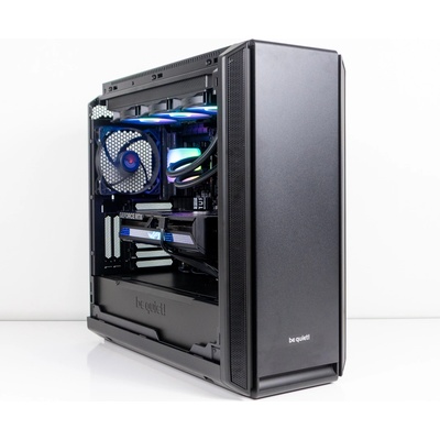 PCX u9 285k 5070 463209 компютър