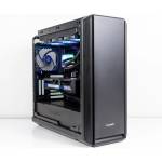 PCX u9 285k 5070 463209 компютър