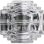 Merréh Анти-ейдж крем за лице с екстракт от хайвер, 50 ml - ozone