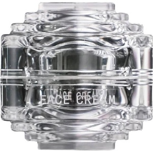 Merréh Анти-ейдж крем за лице с екстракт от хайвер, 50 ml - ozone