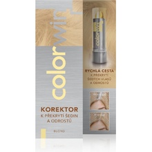 Colorwin korektor blond 4,6 g