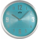 MPM E04.2825