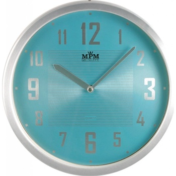 MPM E04.2825