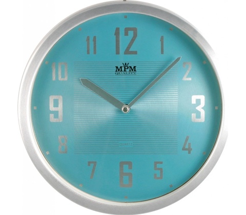 MPM E04.2825