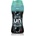 Lenor Unstoppables Fresh ароматни перли за перална машина 195 гр