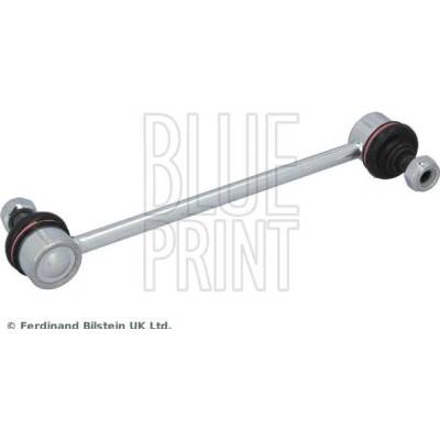 BLUE PRINT Tyc/vzpera, stabilisator ADT38511