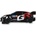 SCX Compact Toyota Yaris WRC GR