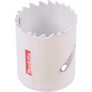 Makita P-35003