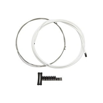 Sram SHIFT CABLE KIT SS 4MM