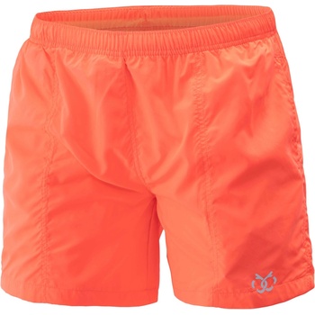 BRILLE Плувни шорти South Beach