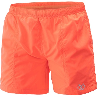 BRILLE Плувни шорти South Beach