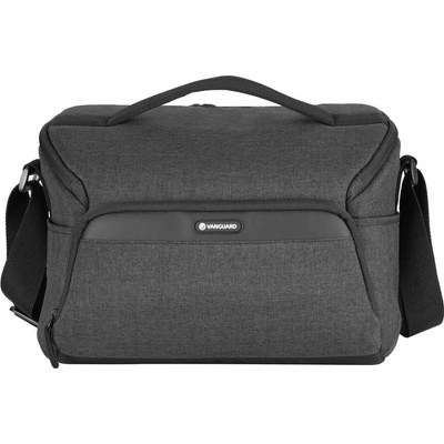 Vanguard VESTA Aspire 30 GY – Zboží Živě