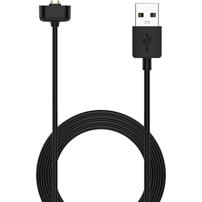 Akyga AK-SW-48 Кабел за зареждане Amazfit Band 7 (AK-SW-48)