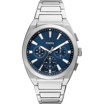 Fossil FS6104