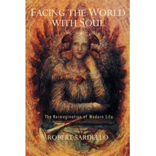 Facing the World with So - R. Sardello, R. Sardello