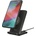 Trust Primo10 Wireless Fast-charging Desk Stand Зарядно Устройство