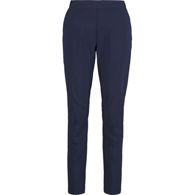 Stoic Дамски туристически панталон Stoic Women's LidköpingSt. Lightweight Pants Walking trousers - Space Blue - размер XXL (110-1782-0216)