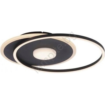 Neuhaus Lighting Group Domino 15046-18