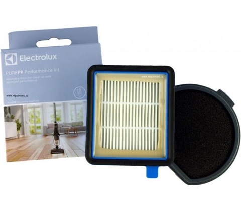 Electrolux ESPK9