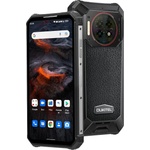 OUKITEL WP19 Pro Мобилни телефони (GSM)