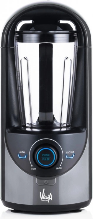 Vidia BL-001