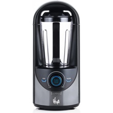 Vidia BL-001
