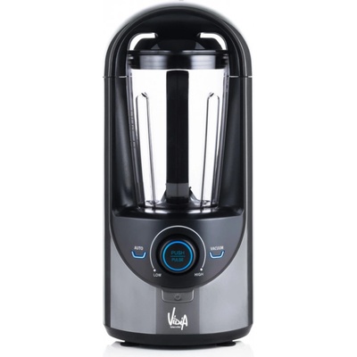 Vidia BL-001