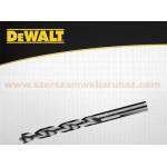 DEWALT DT5568-QZ