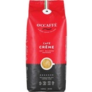 O'Ccaffé CAFÉ CRÉME 1 kg