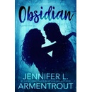 Obsidian