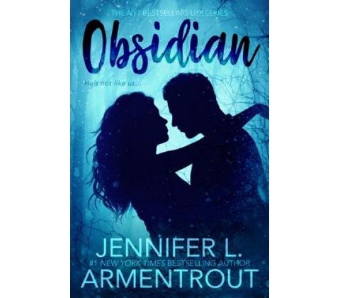 Obsidian