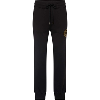 Versace Панталон черно, размер 48