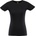 NAX DRAWA black